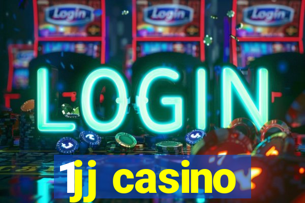 1jj casino